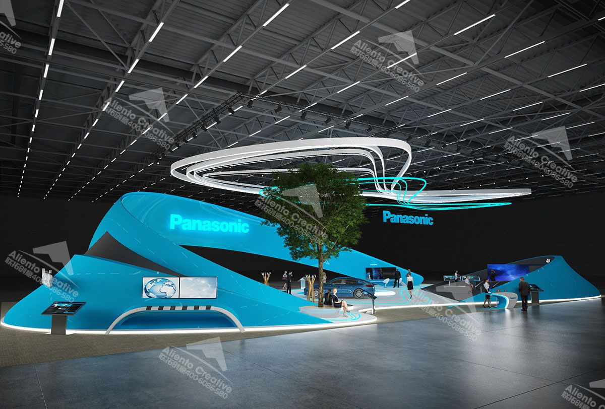 2022年上海國際養老輔具及康復醫療展(組圖) 展會排期 第1張-聯拓創意 展覽會