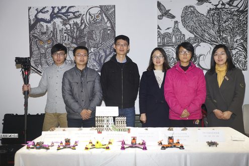 201712 12-光之翼參與創(chuàng)建蘇州工業(yè)園區(qū)無(wú)人機(jī)產(chǎn)業(yè)聯(lián)盟3_調(diào)整大小.png