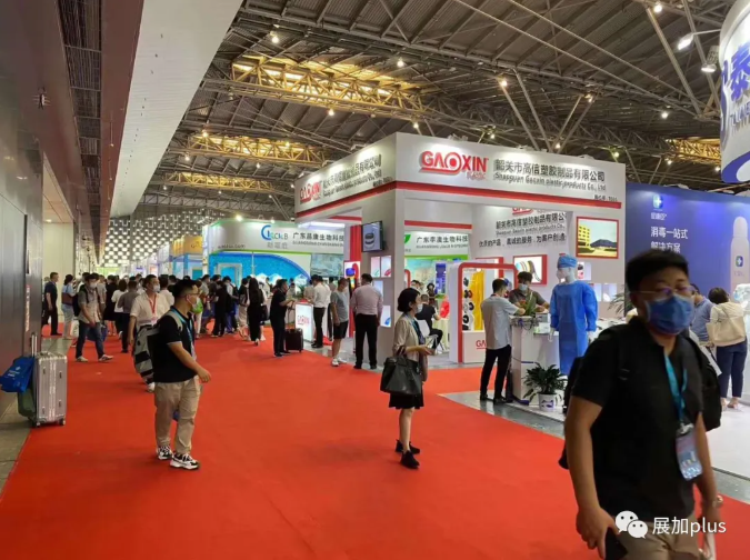 1593679098836752.png image.png