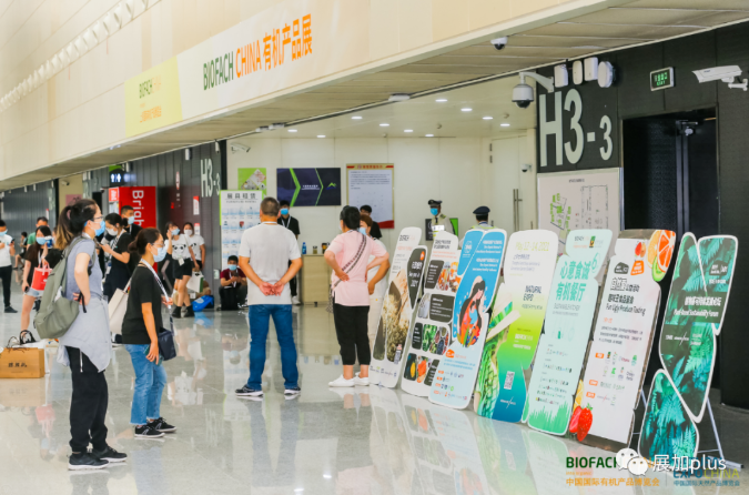 1593679183214255.png image.png