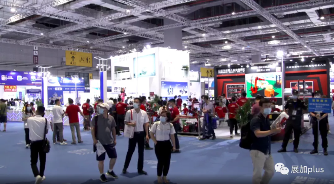 1593679262285085.png image.png