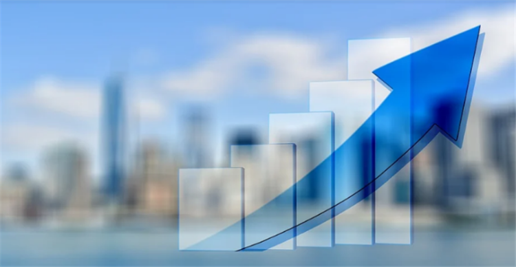 7月物聯網展定檔深圳！啟動萬物互聯號角 展會新聞 第2張