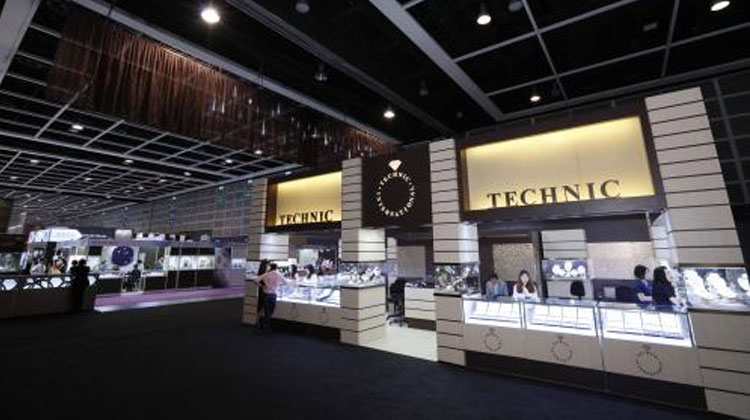 「干貨」去了展會，到底該看什么？