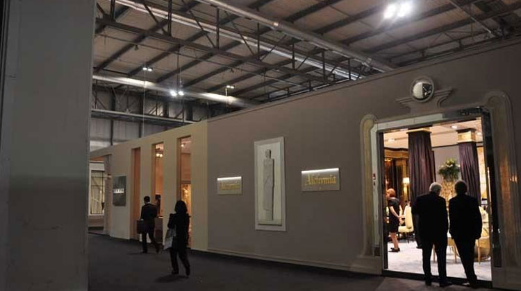 「干貨」去了展會，到底該看什么？