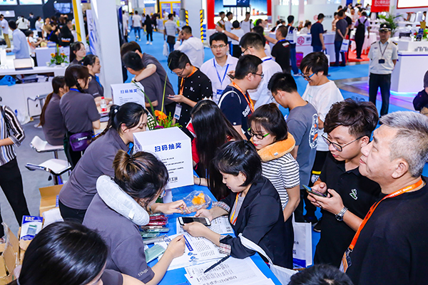 2020上海緊固件展聯合八大展會強強結合,復蘇工業行業 展會新聞 第2張-聯拓創意 2020上海緊固件展聯合八大展會強強結合,復蘇工業行業 展會新聞 第2張