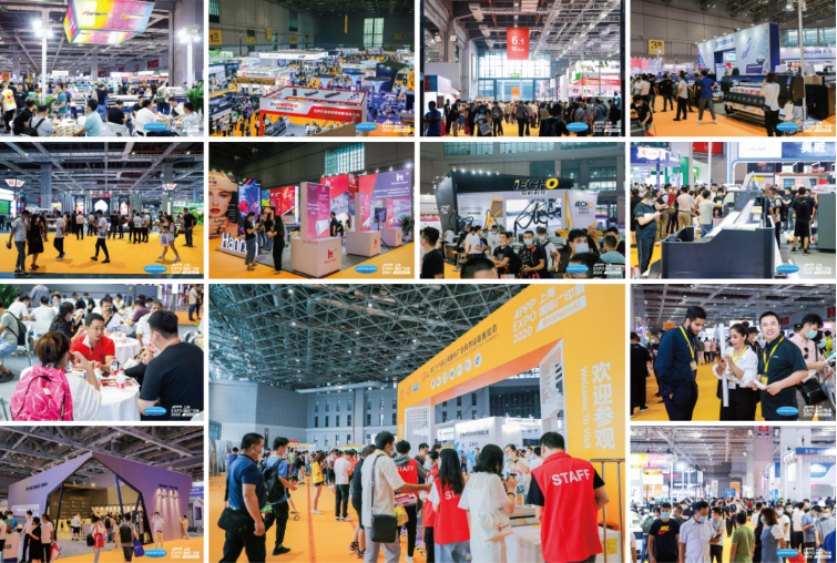 上海廣印展搭建服務(wù)溝通平臺(tái),見(jiàn)證品牌技術(shù)風(fēng)采 展會(huì)新聞 第1張-聯(lián)拓創(chuàng)意 上海廣印展搭建服務(wù)溝通平臺(tái),見(jiàn)證品牌技術(shù)風(fēng)采 展會(huì)新聞 第1張