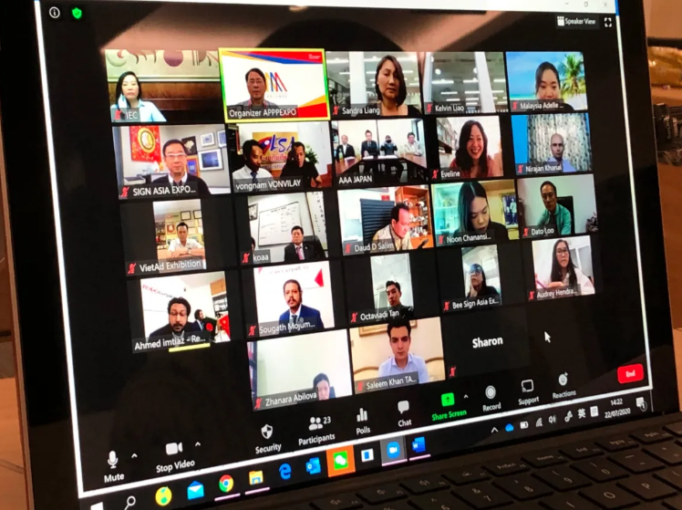 上海廣印展搭建服務(wù)溝通平臺(tái),見(jiàn)證品牌技術(shù)風(fēng)采 展會(huì)新聞 第4張-聯(lián)拓創(chuàng)意 上海廣印展搭建服務(wù)溝通平臺(tái),見(jiàn)證品牌技術(shù)風(fēng)采 展會(huì)新聞 第4張