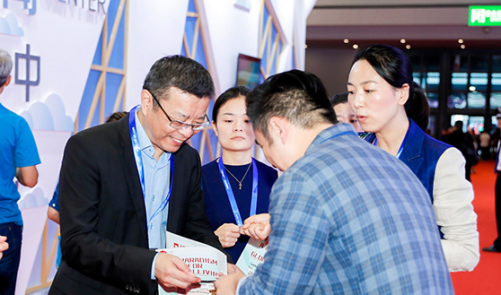 廣州家具展落幕，上海家具展接力 展會新聞 第4張