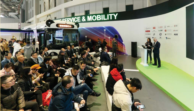 上海展臺搭建公司提醒您上海汽配展即將開幕 展會新聞 第10張-聯拓創(chuàng)意 上海展臺搭建公司提醒您上海汽配展即將開幕 展會新聞 第10張