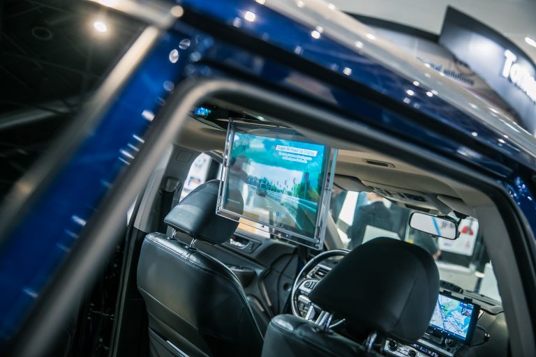 上海展臺搭建公司提醒您上海汽配展即將開幕 展會新聞 第11張-聯拓創(chuàng)意 上海展臺搭建公司提醒您上海汽配展即將開幕 展會新聞 第11張