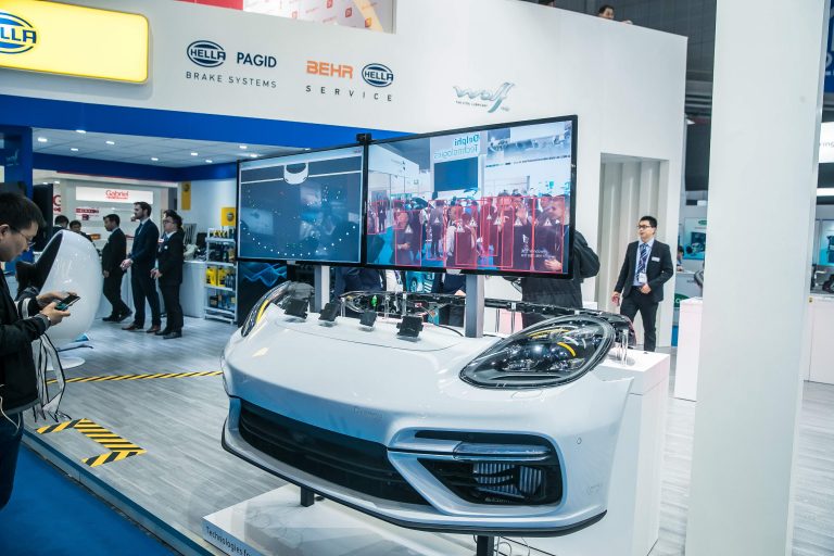 上海展臺搭建公司提醒您上海汽配展即將開幕 展會新聞 第13張-聯拓創(chuàng)意 上海展臺搭建公司提醒您上海汽配展即將開幕 展會新聞 第13張