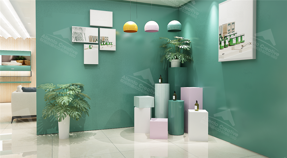 上海展會搭建g 01205f5e82e9bca801216518bd002a.png@1280w_1l_2o_100sh.png