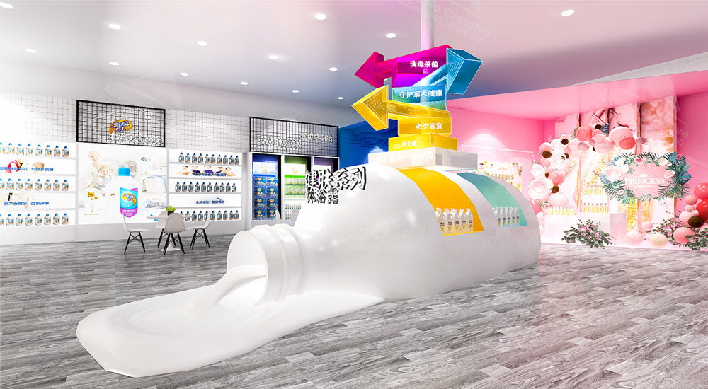 展位裝修常規(guī)費(fèi)用要多少? 01375f5f92525811013ee04d5294de.png@1280w_1l_2o_100sh.png