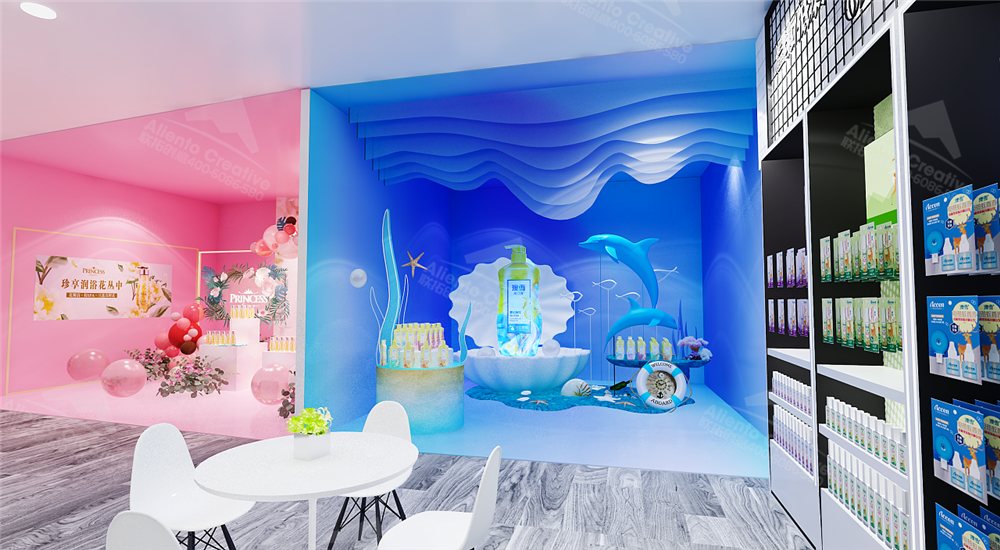 展位裝修常規(guī)費(fèi)用要多少? 0106265f92525011013fdcc74ffb08.png@1280w_1l_2o_100sh.png