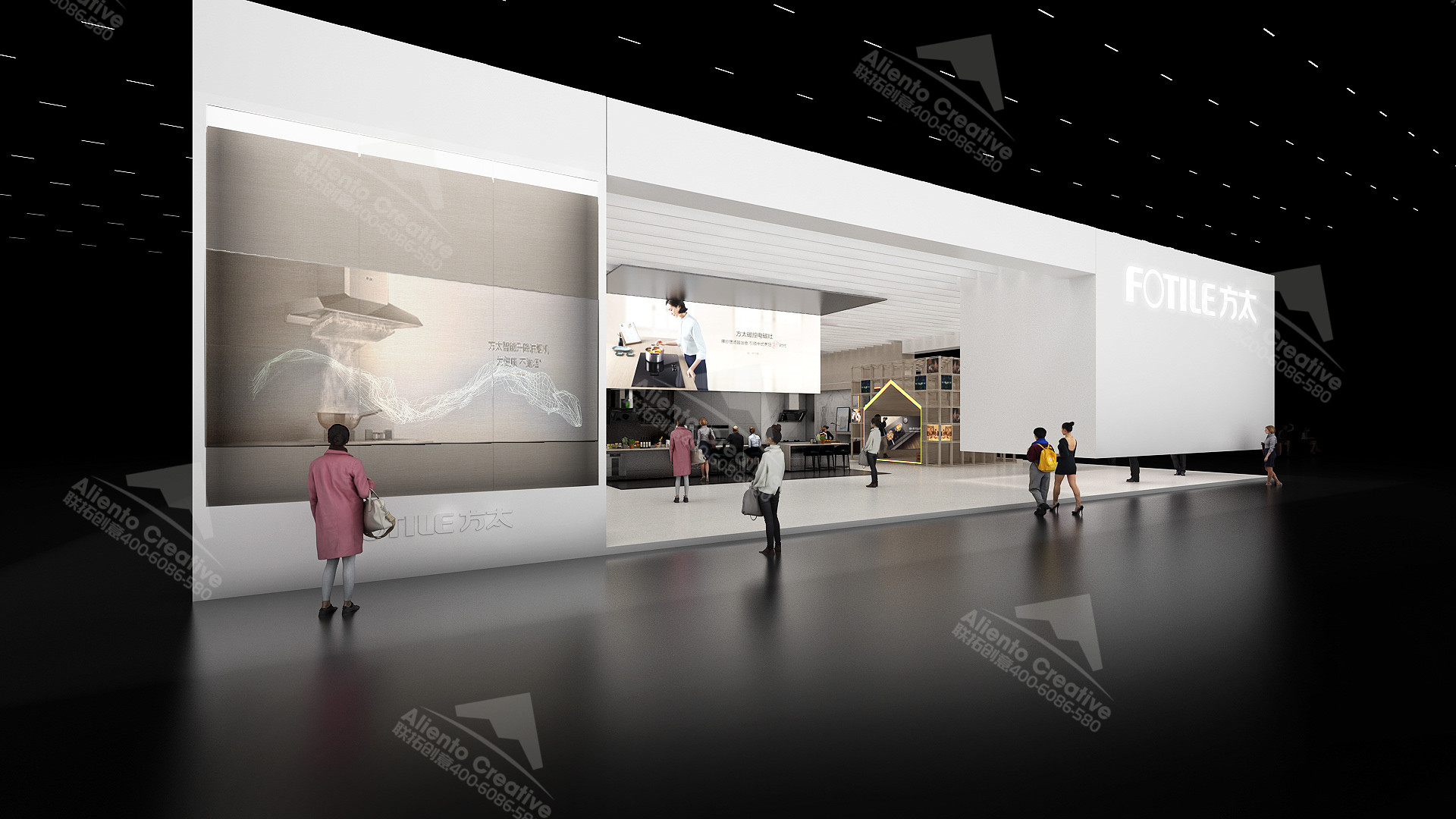 1623317497125777.jpg 1623317497125777.jpg