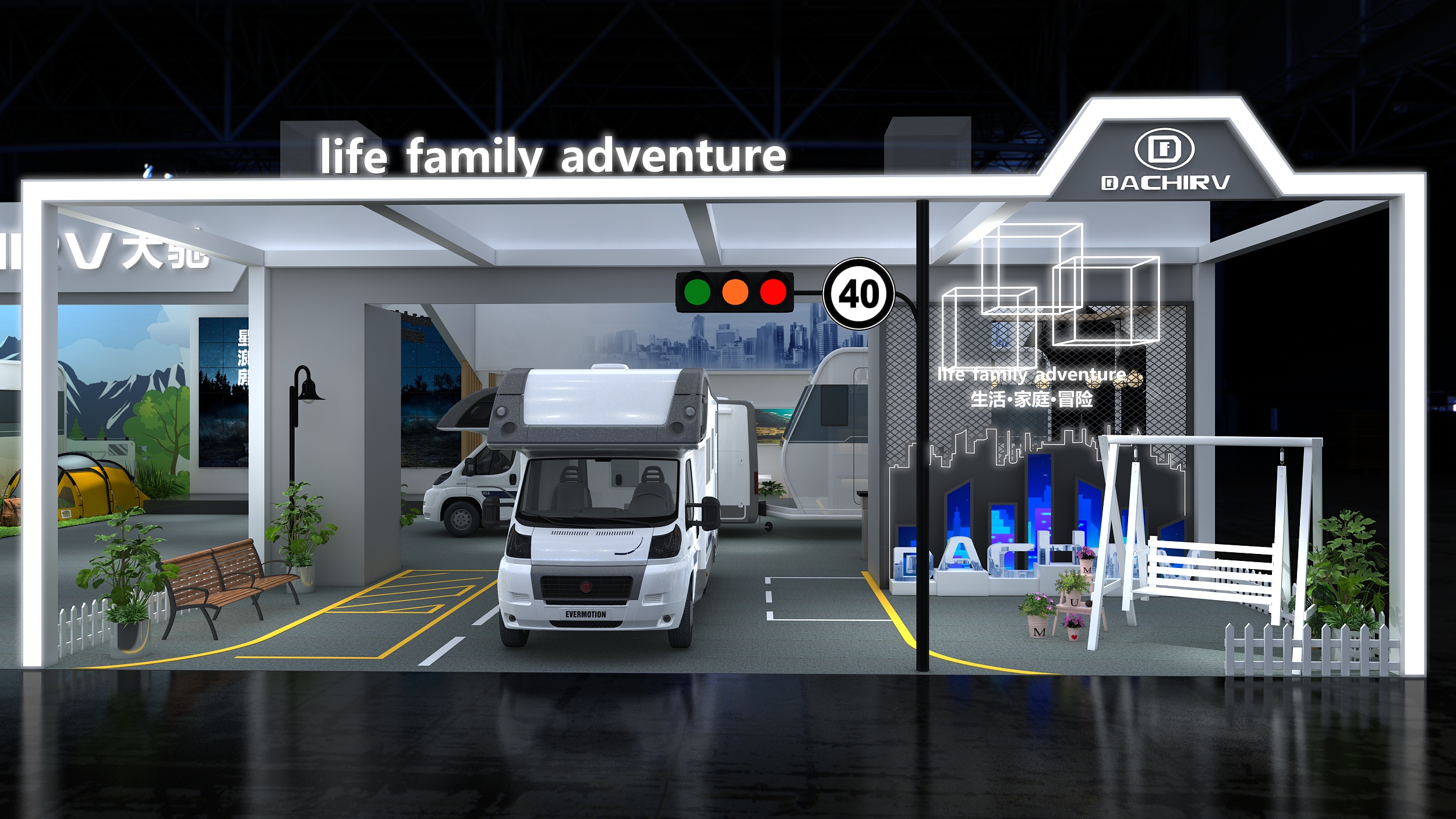 1625472750754045.jpg 1625472750754045.jpg